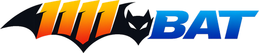 1111 bat